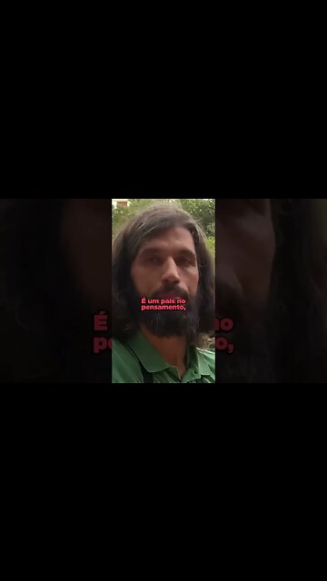 SOCIALISTA EXPLICADO EM 1 MINUTO! #shorts