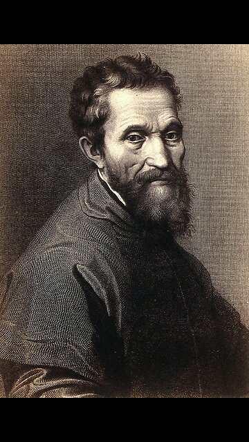 Michelangelo
