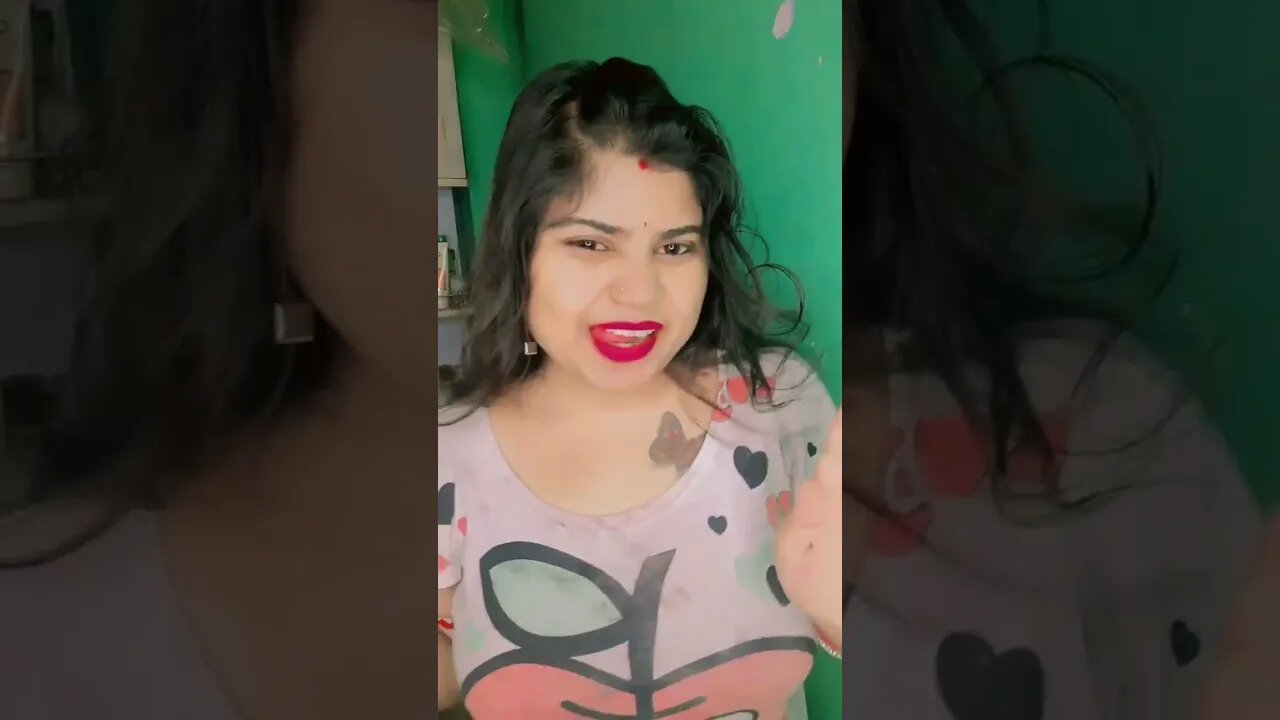 ❤️❤️❤️❤️