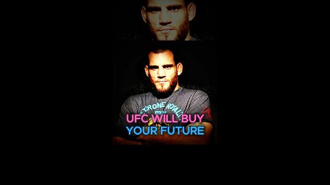 JFKN Clips: UFC Getting Fighters Cheap