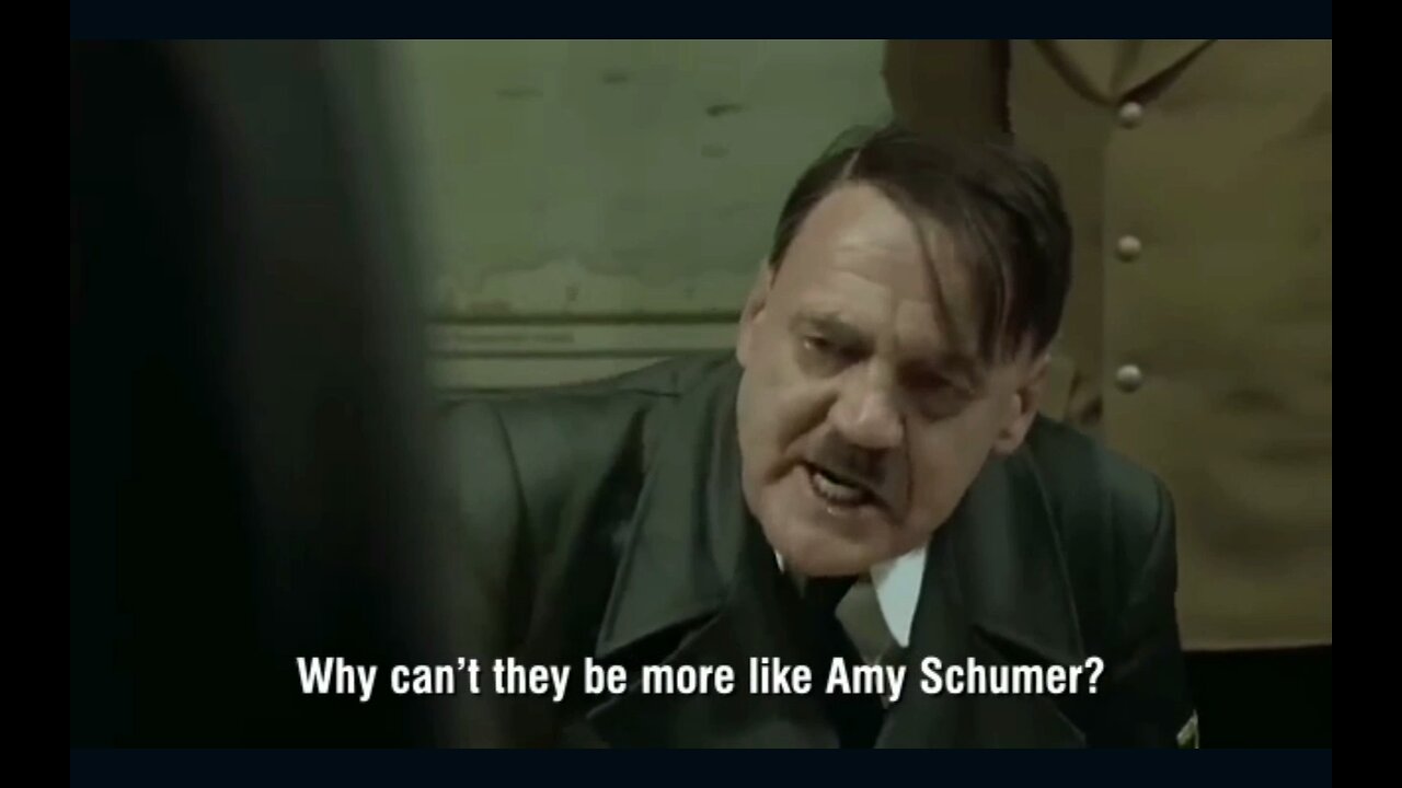 Louder with Crowder Flashback: Zuckerburg still sucks Tulsi just got way hotter