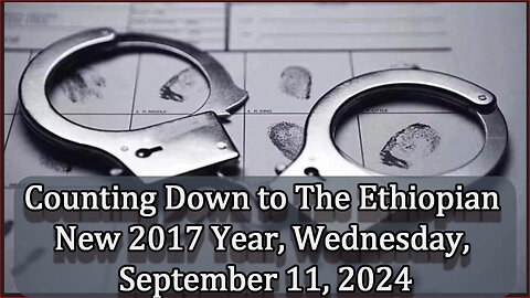 Pakistani Muslim Caught Planning “The Largest Terror Attack on U.S. Soil Since 9/11”