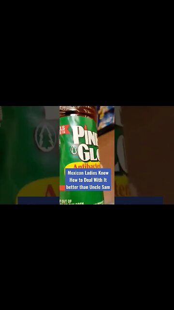 you Already Knew this tho.