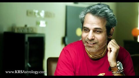 Ketu in the 5th house of D10 Dashamsha Chart in Vedic Astrology