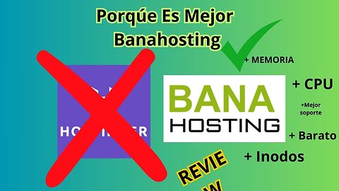 EL MEJOR HOSTING PARA CREAR TU PAGINA WEB