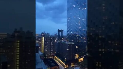 City View Tiktok marvin lolz