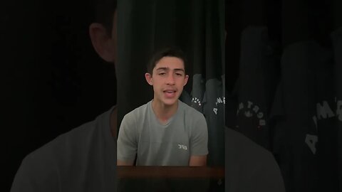 Karol Rosa Next UFC Womens Featherweight Champ 2024?