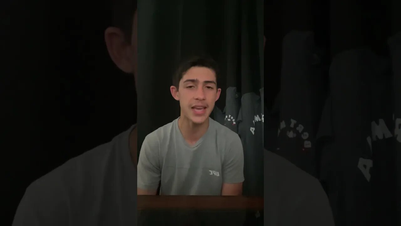 Karol Rosa Next UFC Womens Featherweight Champ 2024?