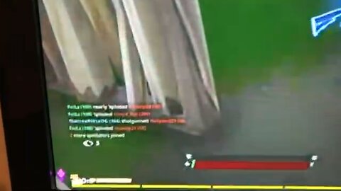 Fortnite clip #19 on Rumble