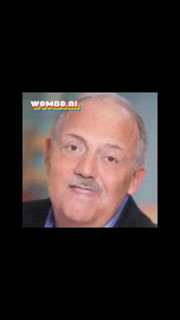 John Moschitta Jr. Sings Rap God (120121B)