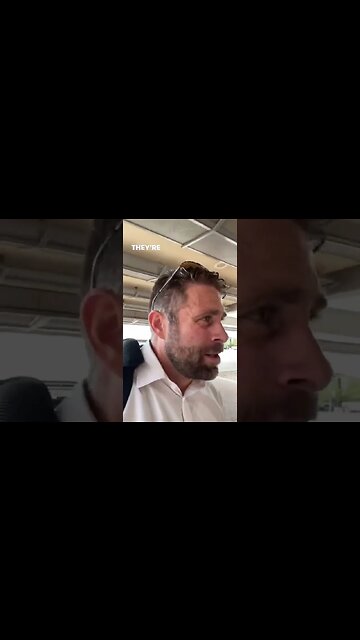 The truth about trade jobs: