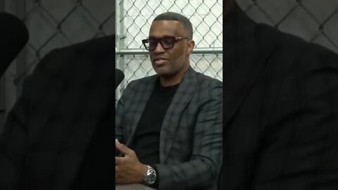 Kevin Samuels Women have been subverted Part 2