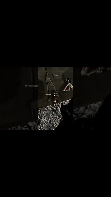 We're Safe?....Right? Arma 3 Shorts #pcgaming #gaming #arma3