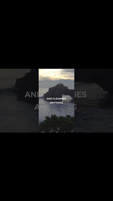 Listen to full meditations at Women's meditation network channel #meditation #sleep #shorts