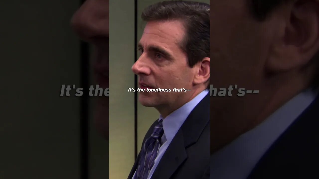 michael wisdom #shorts #edit #funny #real #theoffice #zet #michaelscott