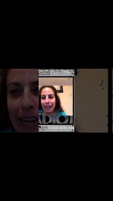 Who is the Bone personality that Anna is worried about seeing at Johnny B’s wedding?