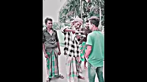 তুমি এখনো বাচ্চা আছো 😡✌️ | Short Story - ছোট গল্প | #shorts #shortsfeed #shortvideo #shortsbeta