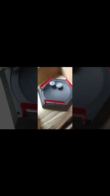 batalha de beyblade longinus vs valkyrie #batalhadebeyblade