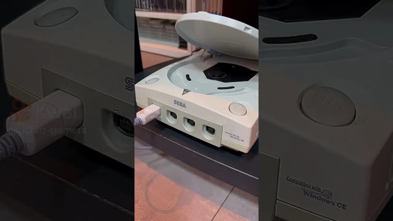 video shorts do kawai