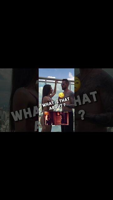 First Kiss Mistakes To Avoid #shorts