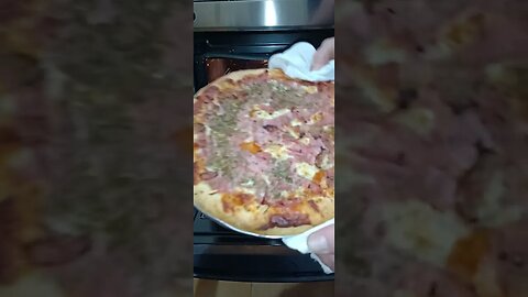 pizza, pão, bread, bolo