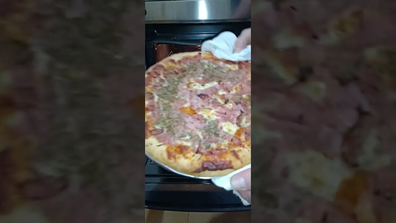 pizza, pão, bread, bolo