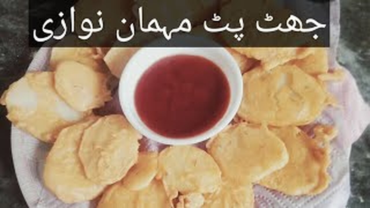 how to make potato pakoda,Instant potato pakoda recipe quick snack ready,aloo ke pakodebyapijikideas