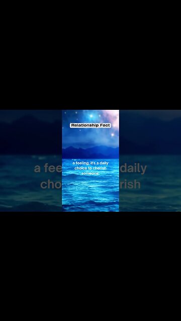 True love is not just #shorts #facts #psychologyfacts