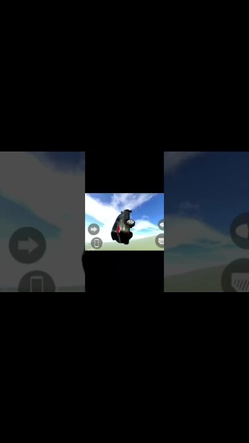 cópia gta 5! #shorts #gta5 #edit