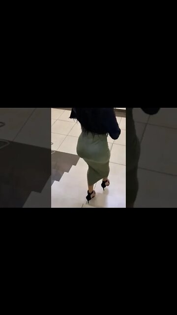 Fantastic Figure Fashion Model | #metaworld #shorts #shortsfeed