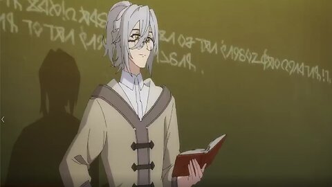 He Joins the Sorcerer s Academy with Zero Magic and Flexes His Epic Skills
