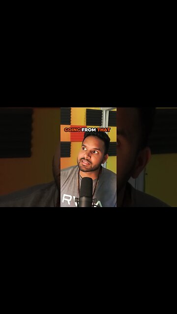 HOW TO TEST DIFFERENT STRAINS#shorts #askabhinav #strains #weed