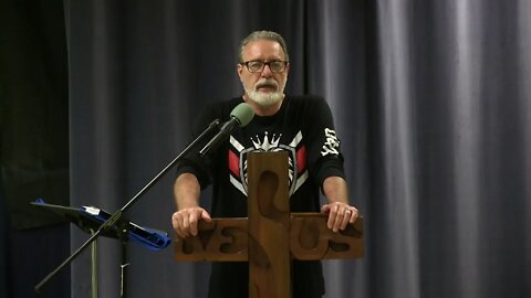 Death In Adam's Disobedience Life In Christ's Obedience by Peter Yannotta