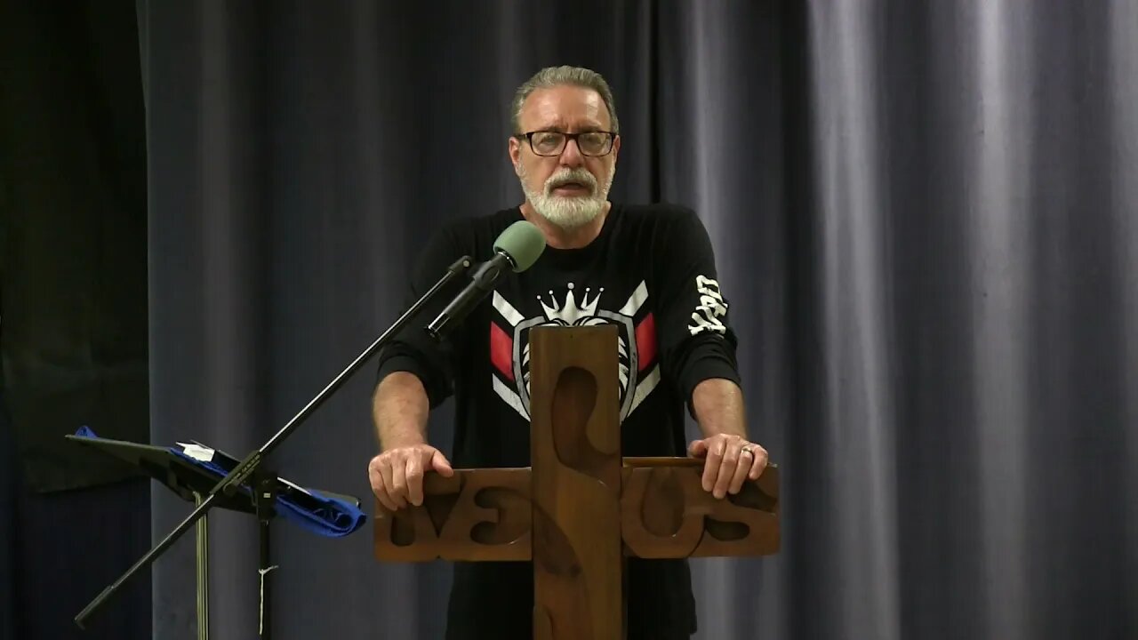 Death In Adam's Disobedience Life In Christ's Obedience by Peter Yannotta