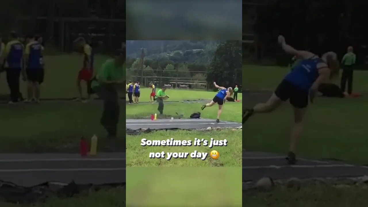 Bruh gOne nEed SomE nEw PaiR of BaLls 🏀🏀 😢😢 #subscribe #shorts #viral #youtubeshorts #reels #fyp