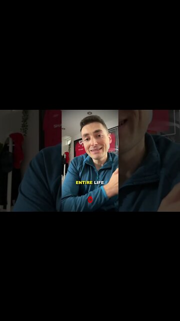 Would you rather go back in time or forward into the future?