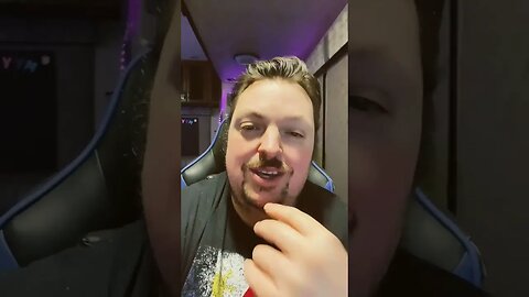 Watching Other People’s Dogs? 🤔