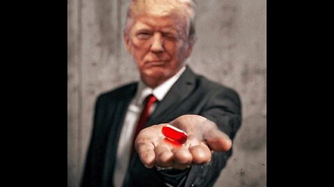 🚨👀[THE WARNING] by AAnon55👀🚨