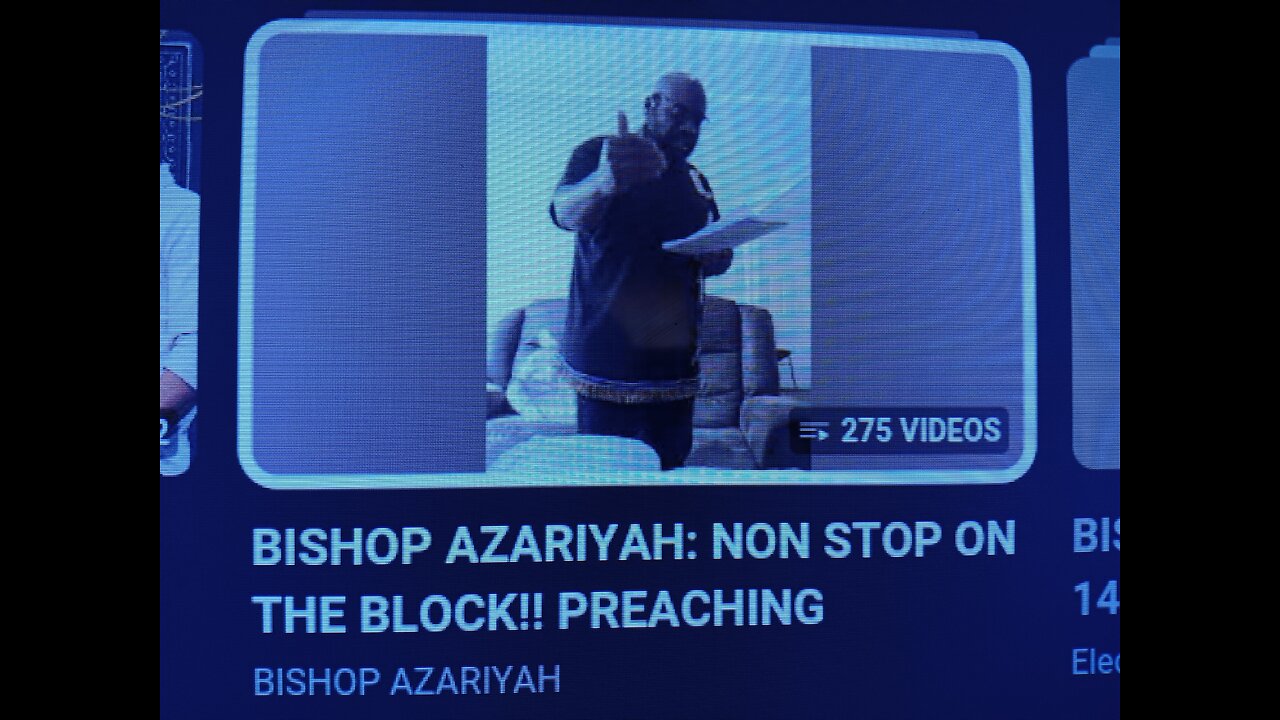 THE HEBREW ISRAELITES: GIVE GLORY AND HONOR TO THE LORD YAHAWAH BAHASHAM YAHAWASHI!!