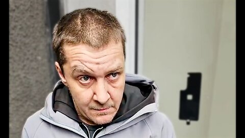 Lee Whitelam, Hull 3/2/24