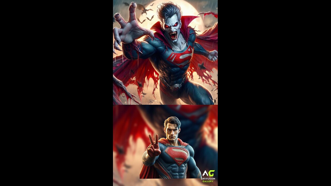 Superheroes as Vampire 💥 Avengers vs DC - All Marvel Characters #shorts #dc #marvel #avengers