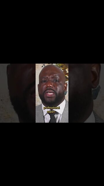 Time to take care of your mental health