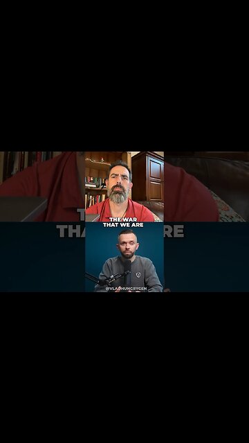 The Rise Of Arab Nationalism