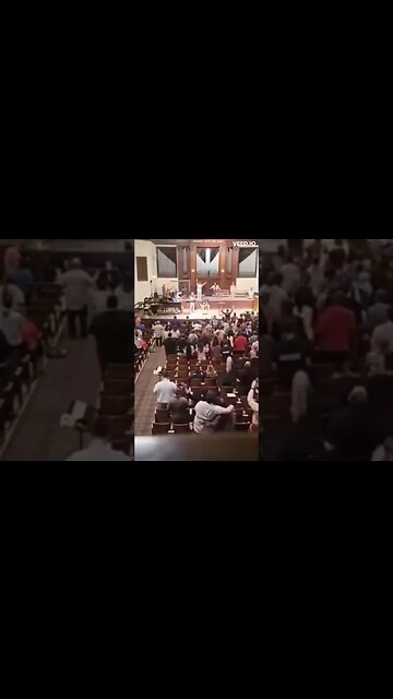 Asbury University Revival 2023 ( Worship Praise the Name )#shorts