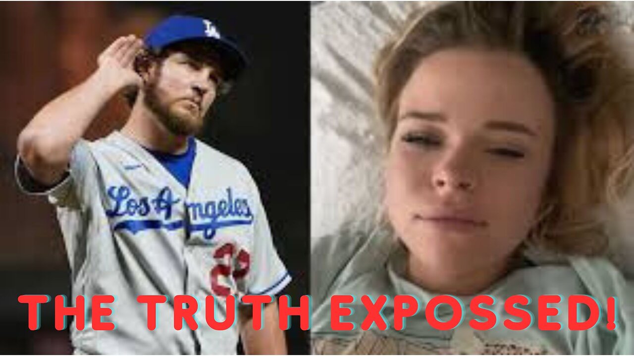 Woman Falsely Accuses MLB Pitcher: The Instant Regret and Consequences