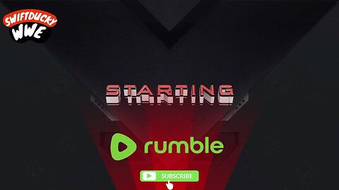 🔴 WWE RAW LIVE HERE!🔴MANY RUMBLE UPDATES🟢#RUMBLETAKEOVER🟢(!clip, !imagine, !fb, !discord, !MENU)