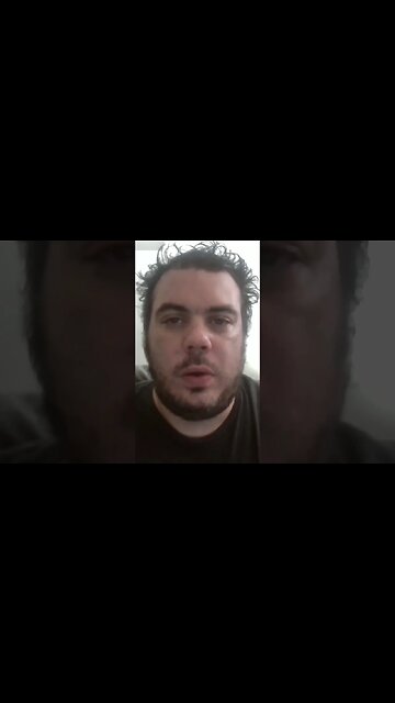 Auston Matthews will be the next CAPTAIN