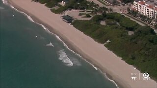 Boca Raton discussing opening up beaches, tennis courts and more