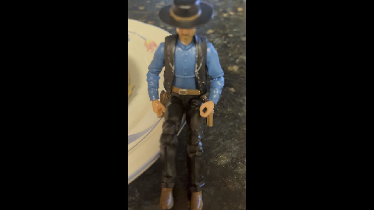 Nothin Like a Cheese Bagel in the Mornin