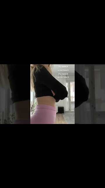 Tiktok Videos | TiktokDanceTV | #fyp #short #tiktok #dance